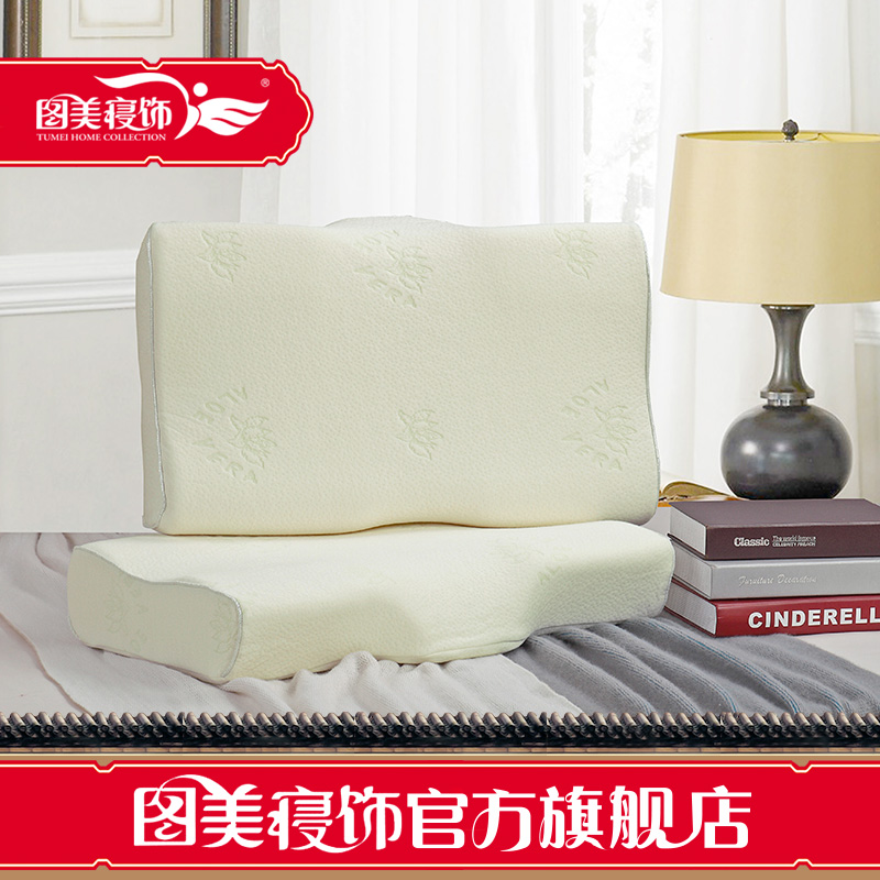 ͼ�����ξ��令�������1KGD17100002S