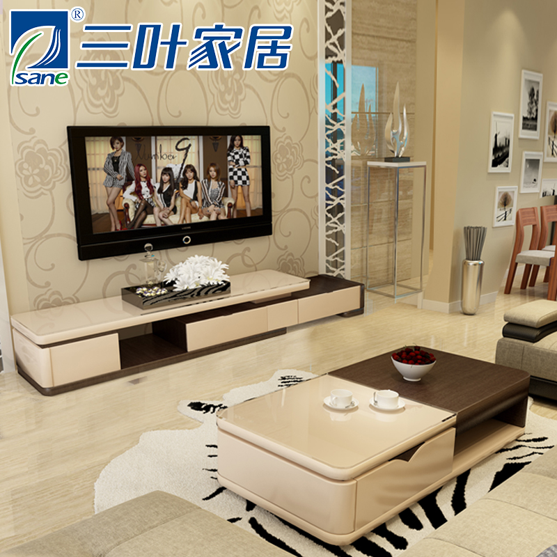 ��Ҷ��˽���׼Ҿ�K790