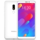 Giảm giá [SF spot] Meizu / Meizu Meizu V8 toàn màn hình 4G đầy đủ Điện thoại thông minh Netcom trang web chính thức cửa hàng chính thức cao cấp chính hãng máy học sinh cao cấp 6t X8 giá điện thoại iphone 12