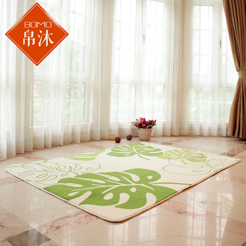 BOMO�ִ��Ų輸BJYK-1