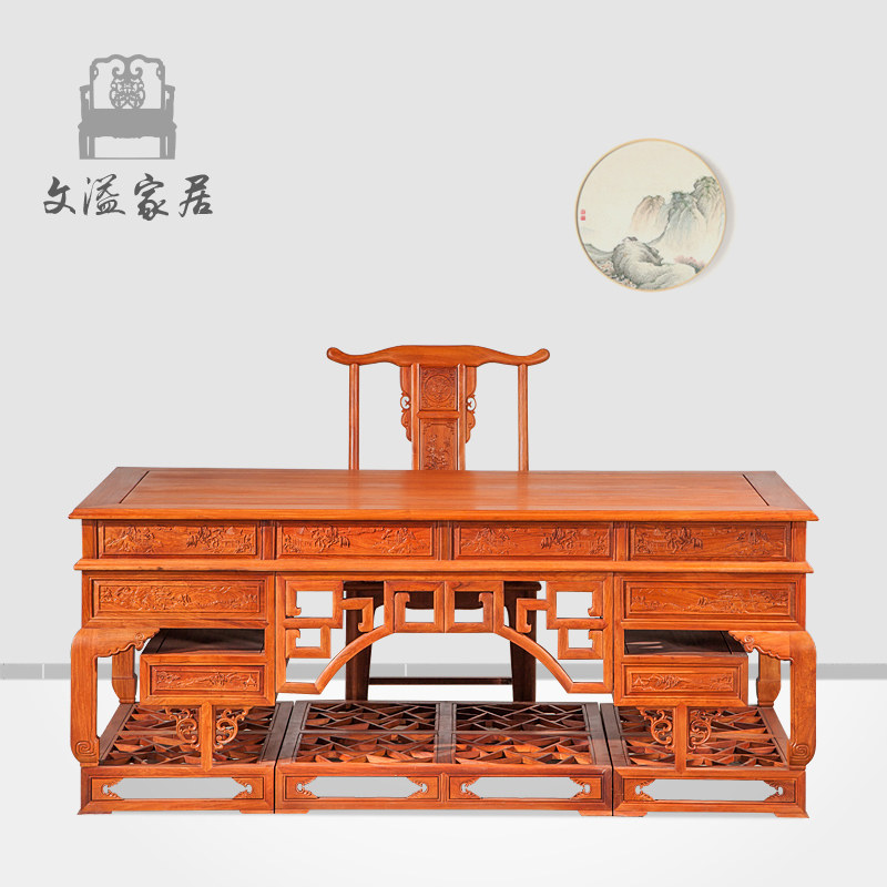 �����廨����ľ�칫���廨�칫��