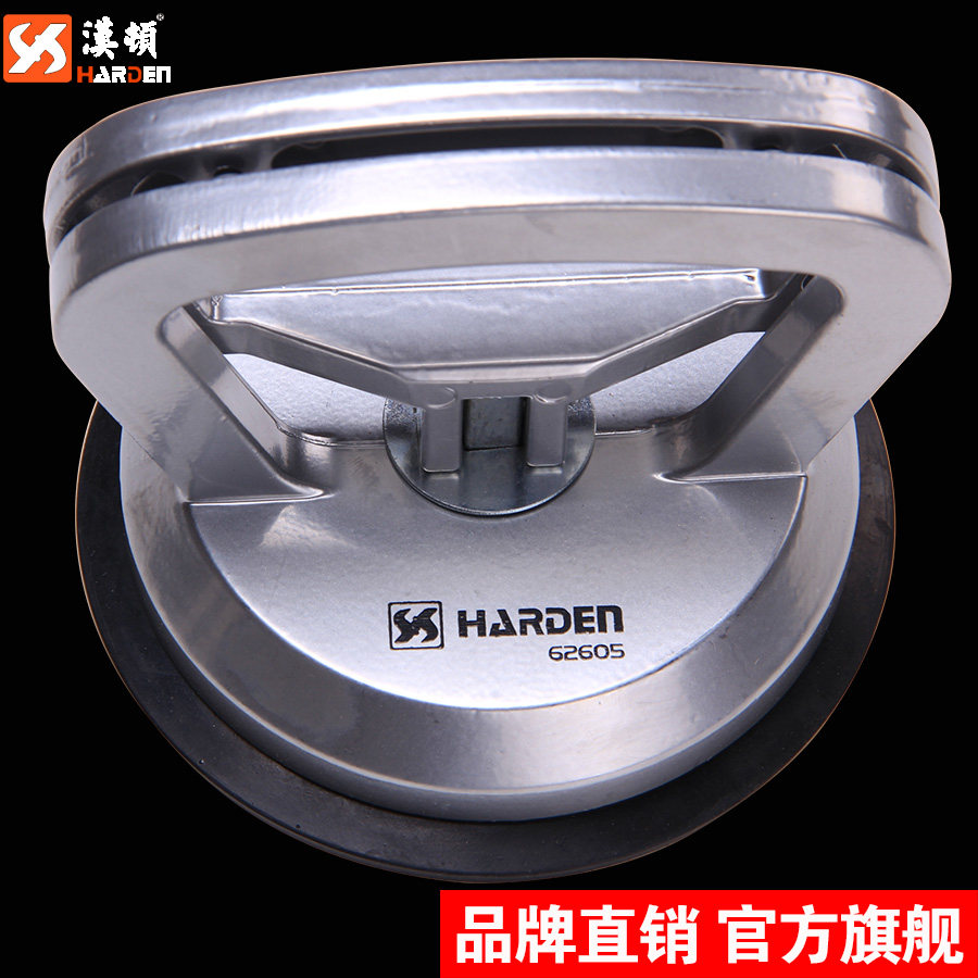 �������Ͻ�������������62605