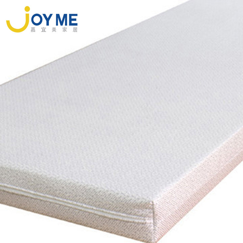 ��������ͯ����1704001018