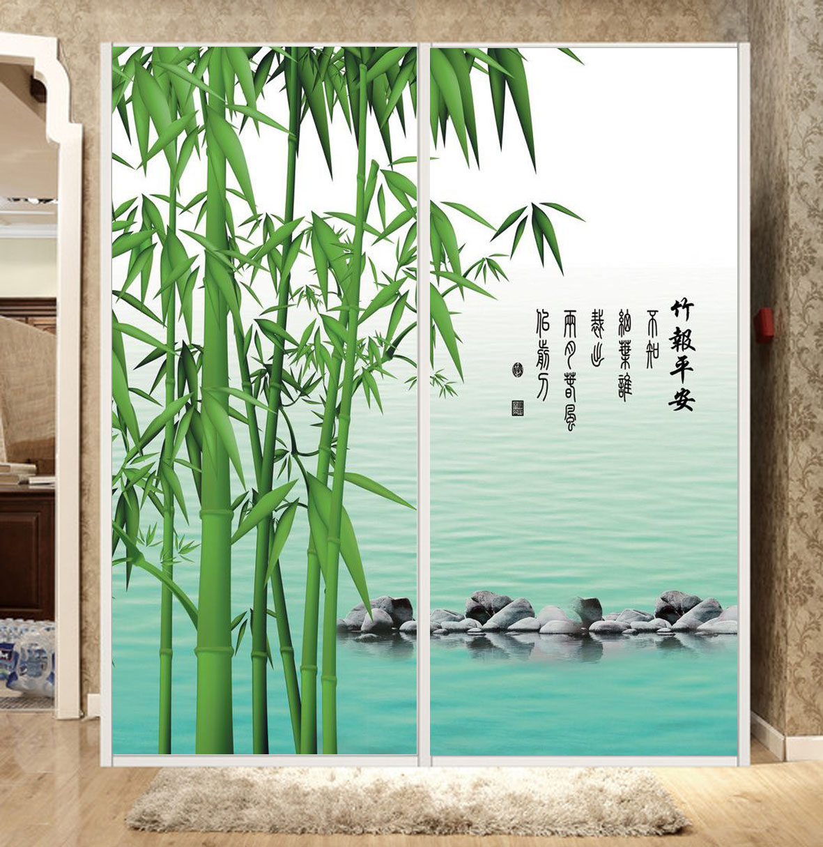 MS������Ĥ��͸��������SHE-XJ-481HT