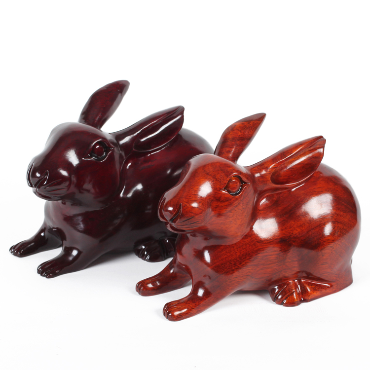 ľʯ��Լ��ľ����Ʒ����ľ���2017101101