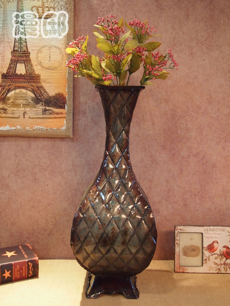 ��ۡ��ʽ�������ո߽��ֻ滨ƿ