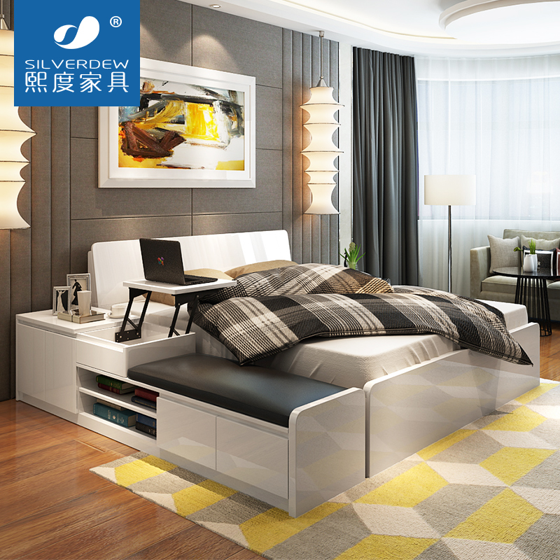 �����ִ���Լ�����ʽ��C13