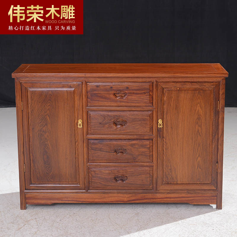 ΰ�ٺ�ľЬ��cx08