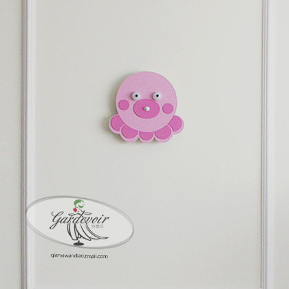 ǧ��������к����㿨ͨ�ڵ�w283