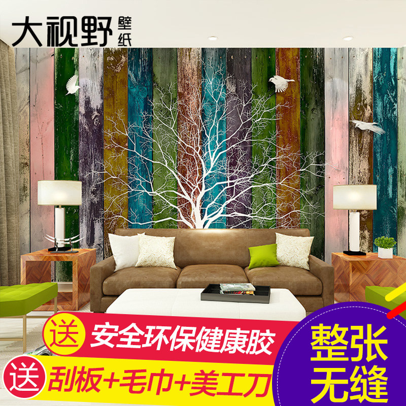 ����Ұ��ʽ��ֽ15012835