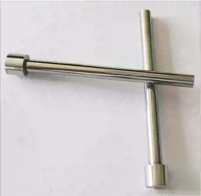 Hat punch high-speed network punch yuan che dao 1 2 3 4 5 6 7 8 9 10 11 60 length