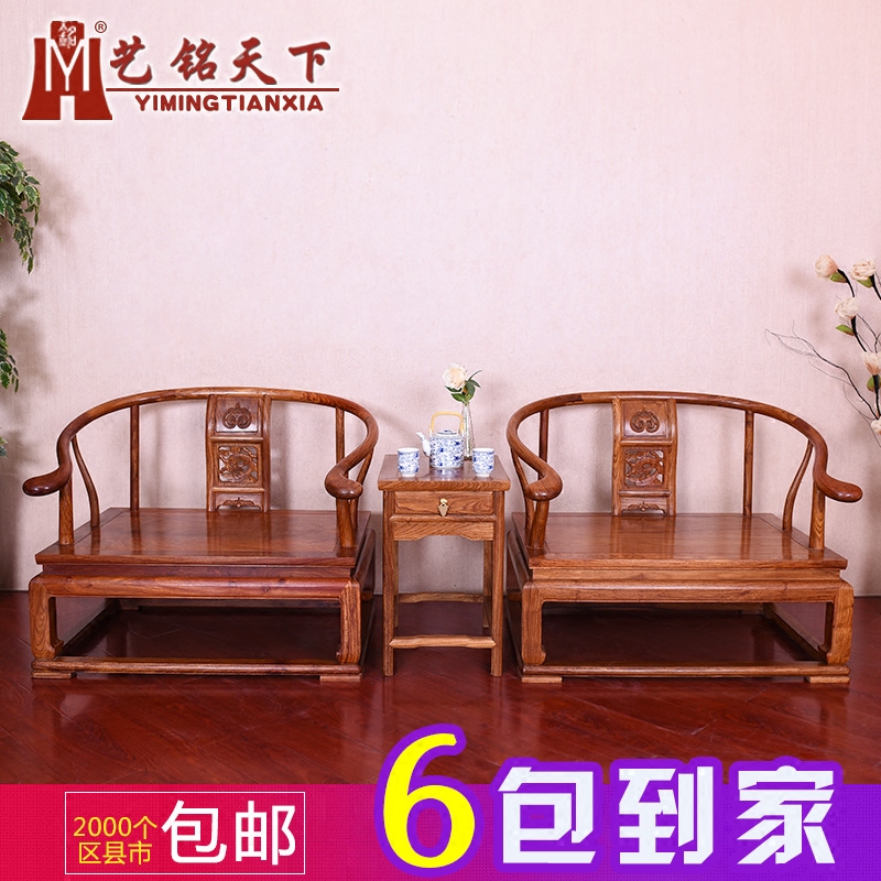 ����������ʽ����ľȦ������Y-560110