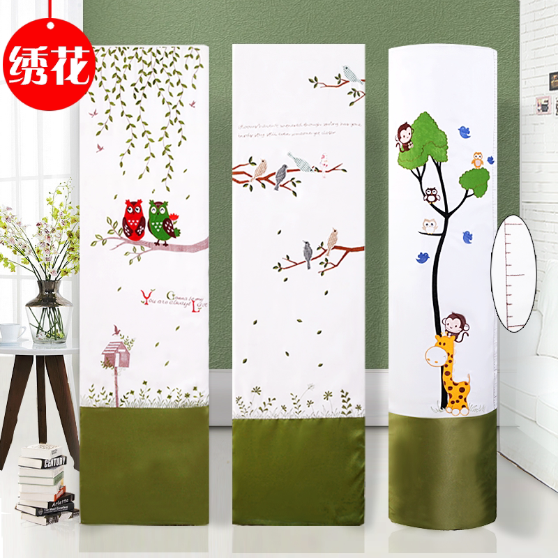 һ��յ���ito-ktgj-jx