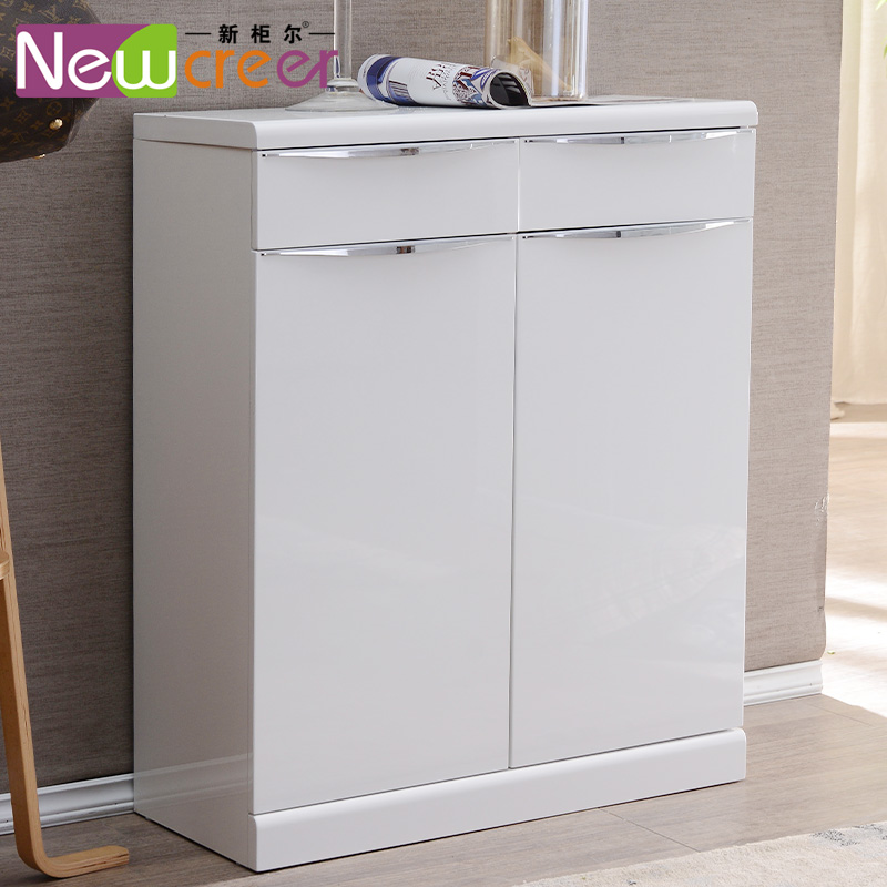 �¹���������������� C111