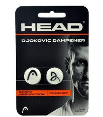 Амортизатор Небольшая немецкая новую теннисную ракетку