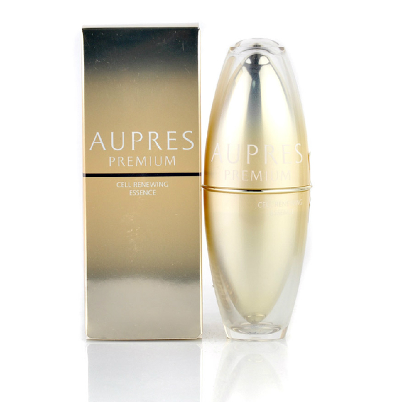 欧珀莱/欧泊莱 专柜护肤化妆品 臻源新肌系列 精华露30ml