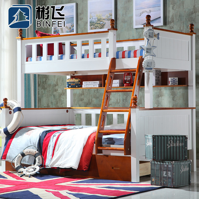 ��ɵ��к���ͯ��GDC-005