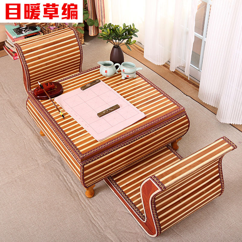 Ŀů������տ����輸mncj-005