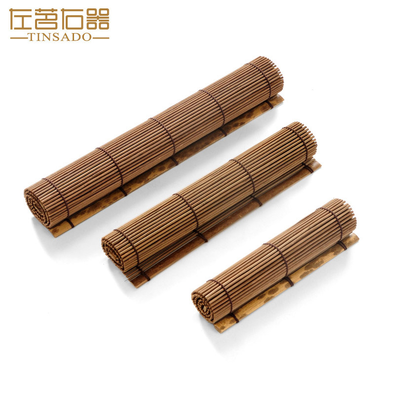 ����������������ֹ����Ʋ�ϯ