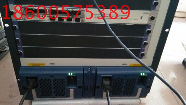 h3c SR-8805-N-H3 SR8805 Fan Module SR8805 Power Module