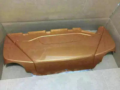 Dayang Qiaoke special original CHOK front panel front hood panel