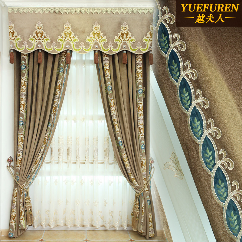 Խ����ŷʽ��������廨����YFR��ɫ