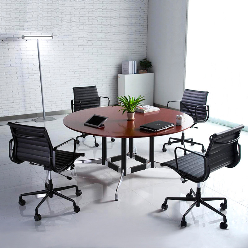 �û����Ҿߴ�Բ�λ�����HHJ-S70R