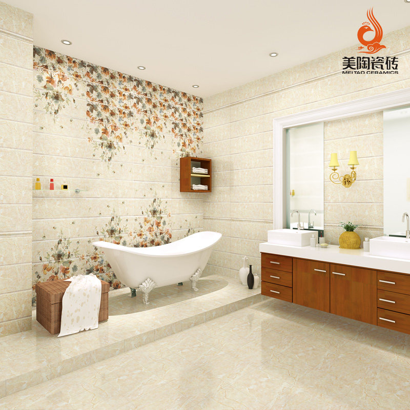 ������ǽ���ߴ�שMAP13711