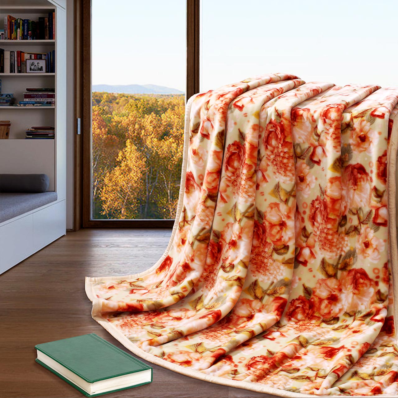 ������ܰ����˫������̺92010021