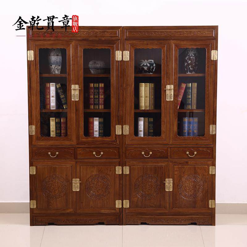 ��Ǭ���º�ľ��ʽ�¹Ų�����