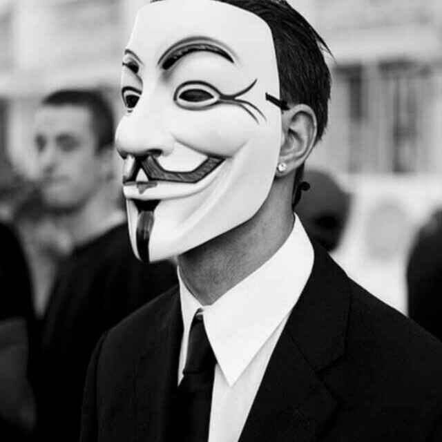 cover image for show louis