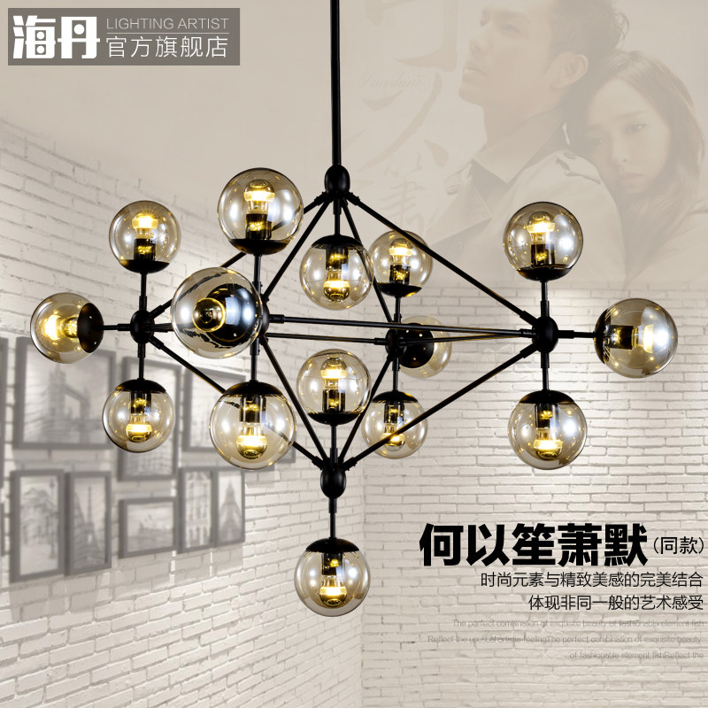 ����ħ������D8002