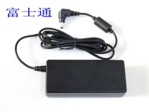 Fujitsu 24V2 65A Imprimante Color Scanner Power Adapter Epson Canon Applicable