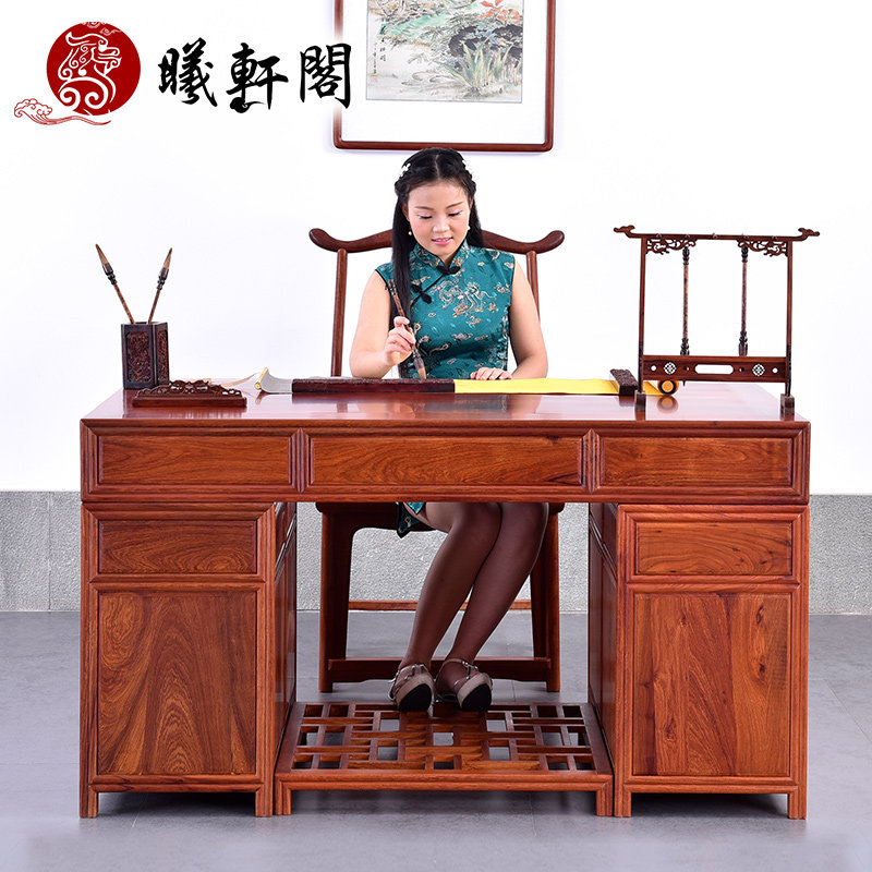 �������ľ�Ҿ���黨��ľ����SZ6030