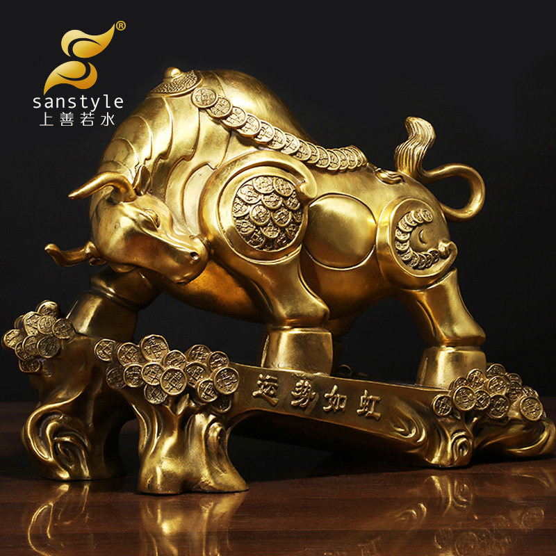 ������ˮ���ⴿͭͭţ�ڼ�2075