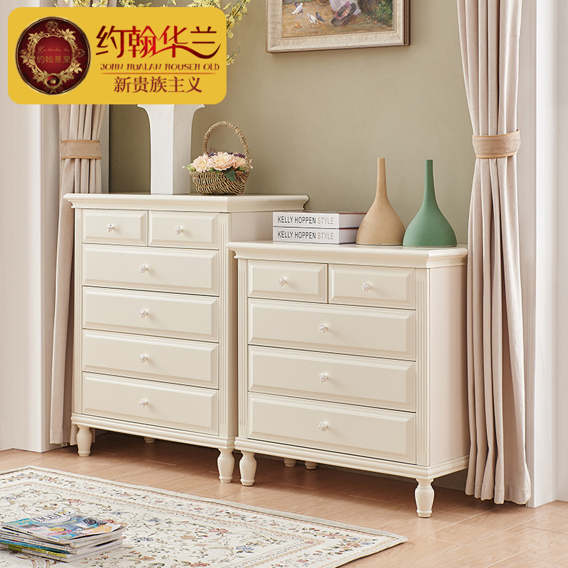 ԼҾߺʽ嶷 8X004嶷