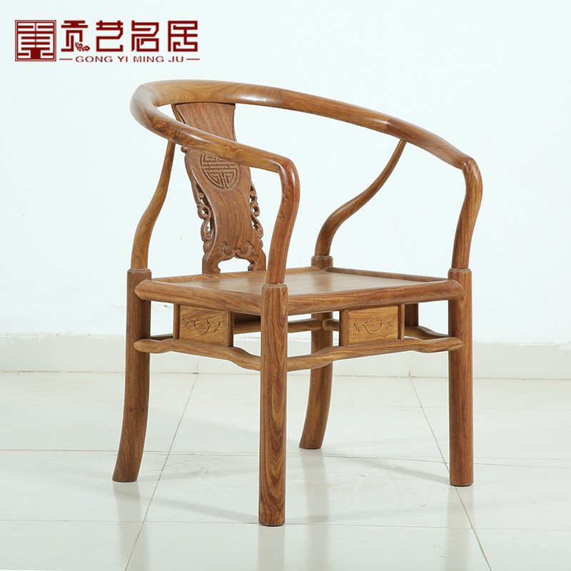 ���������ο�������GYMJ9632