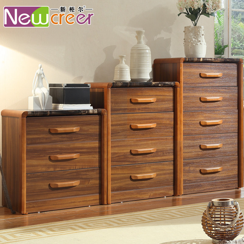 �¹��ʵľ�����ִ������1605