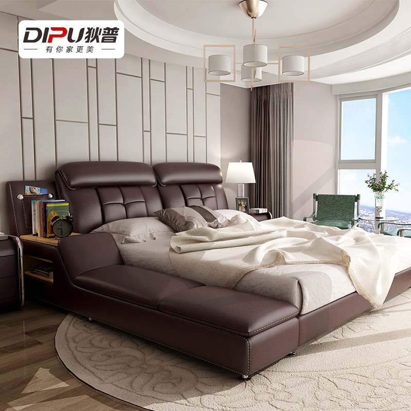 ���մ�Ƥ��˫�˴�6270