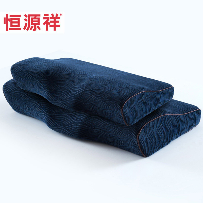 ��Դ����������ص���о