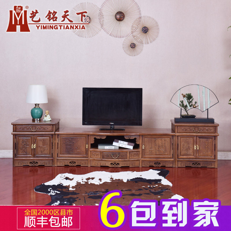 �������º�ľ�Ҿ߼���ľ����G-5020