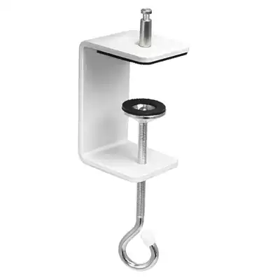 BenQ WiT MindDuo Children's eye protection table lamp Lamp table clip original accessories