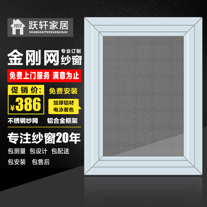 Ծ�����Ͻ����ɴ��Ƭɴɴ�����������