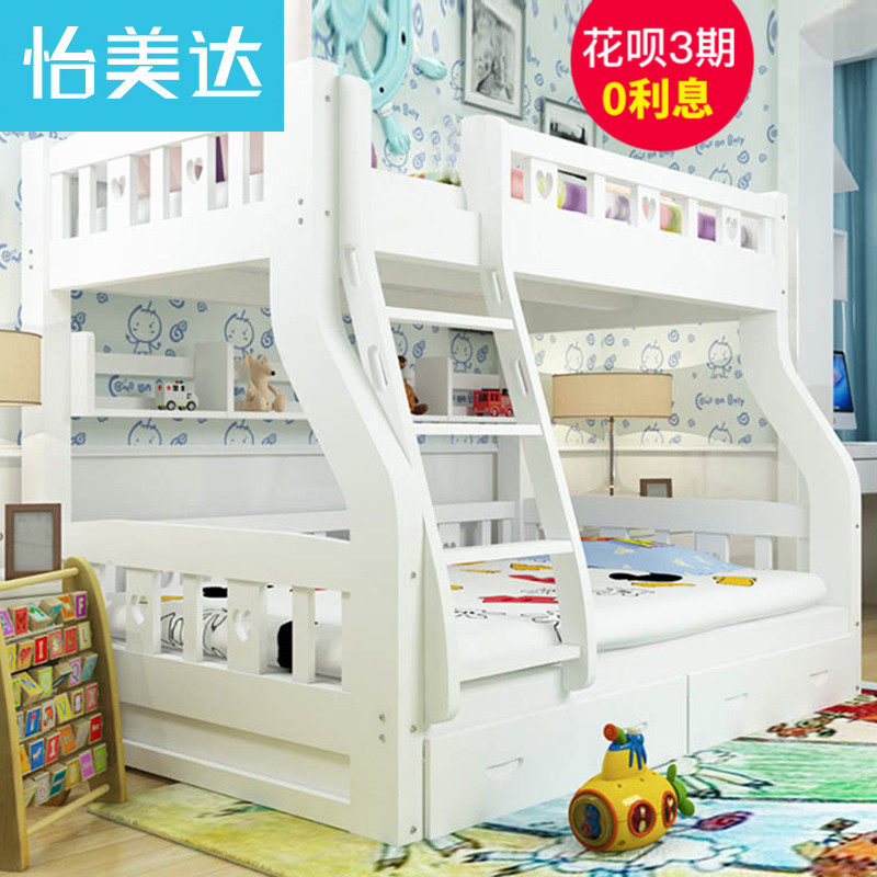 ������ʵľ��ͯ��YD-z010