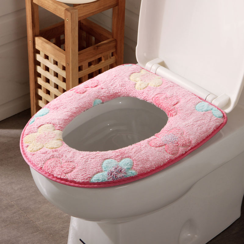 ŷ����������ɺ��������Ͱ��106300