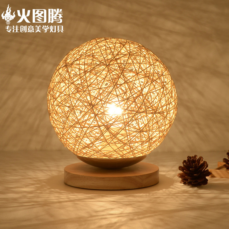 ��ͼ����ʽ�������̨��HT-3006