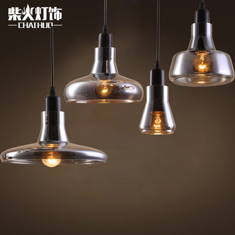 �����ʽ��Լ�ִ�led��̨��MD8089