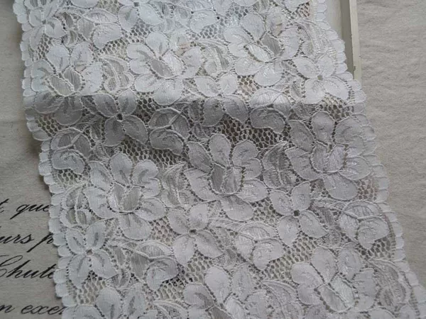 Товары от 海蒂手工馆