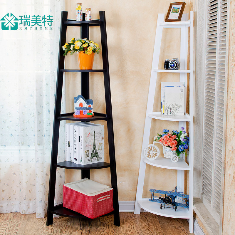 �����ؼ�Լת�Ǽܽ����160119