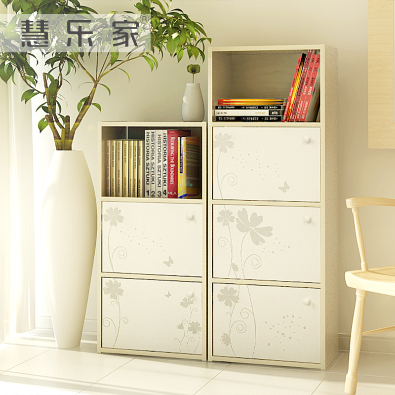 ���ּҴ���ӡ��������������T99005